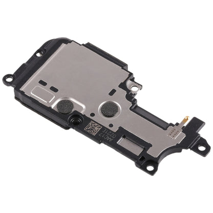 Pour OPPO R11 haut-parleur sonnerie sonnerie