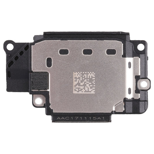 Pour OPPO R11s haut-parleur sonnerie sonnerie