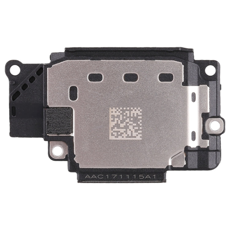 Pour OPPO R11s haut-parleur sonnerie sonnerie