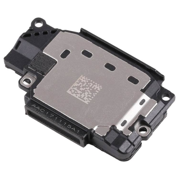 Pour OPPO R11s haut-parleur sonnerie sonnerie