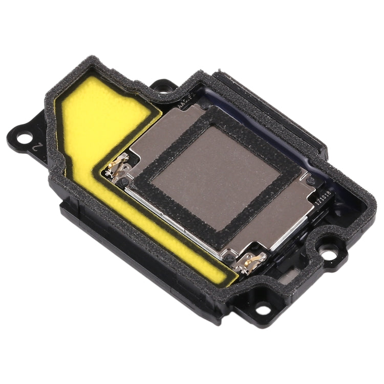 Pour OPPO R11s haut-parleur sonnerie sonnerie