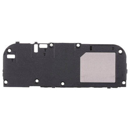 Pour OPPO A57 haut-parleur sonnerie sonnerie