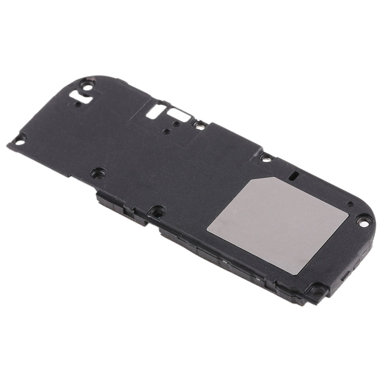Pour OPPO A57 haut-parleur sonnerie sonnerie