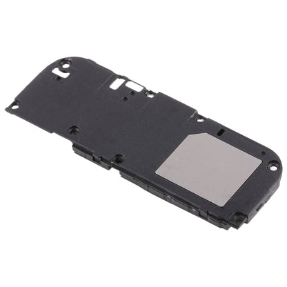 Pour OPPO A57 haut-parleur sonnerie sonnerie