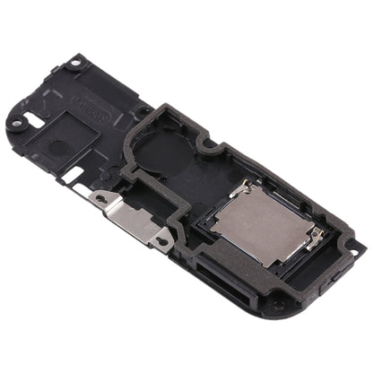 Pour OPPO A57 haut-parleur sonnerie sonnerie