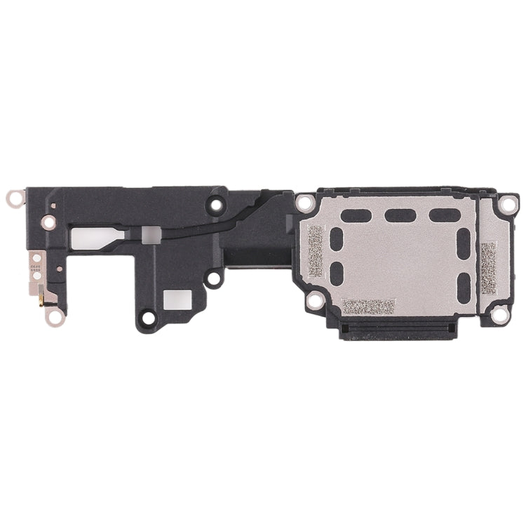 Pour OPPO R11s Plus haut-parleur sonnerie sonnerie