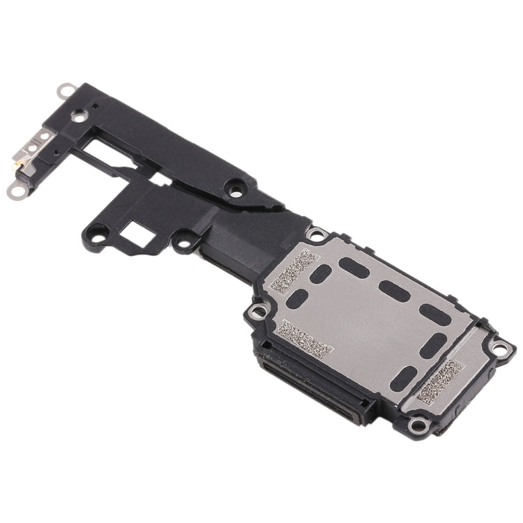 Pour OPPO R11s Plus haut-parleur sonnerie sonnerie