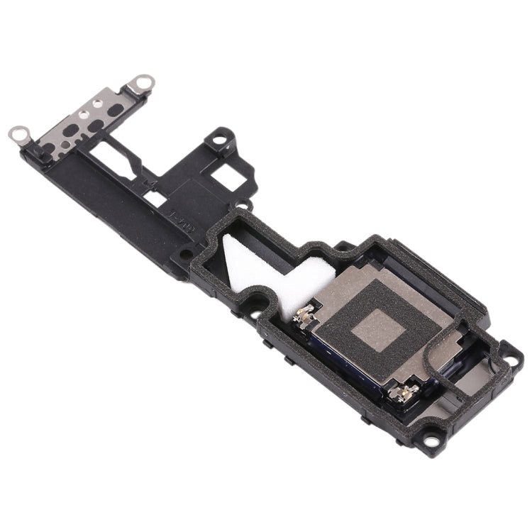 Pour OPPO R11s Plus haut-parleur sonnerie sonnerie