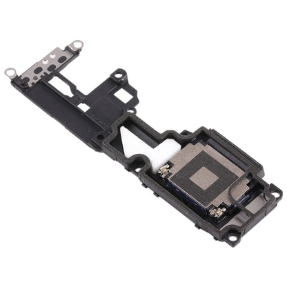 Pour OPPO R11s Plus haut-parleur sonnerie sonnerie
