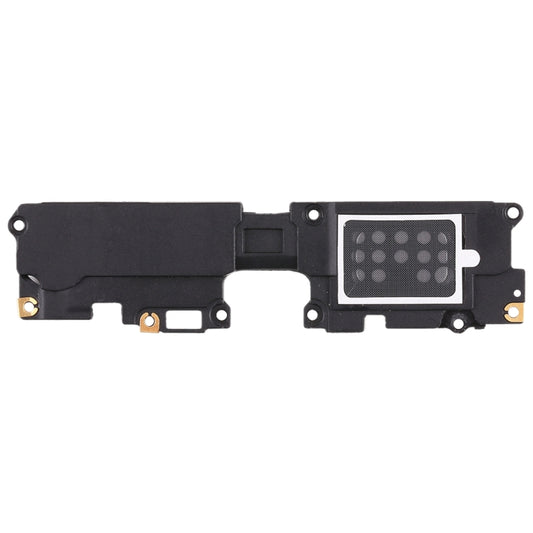 Pour OPPO R7 Plus haut-parleur sonnerie sonnerie