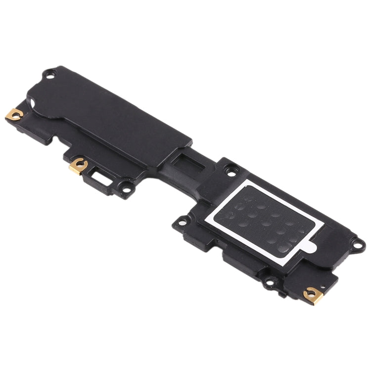 Pour OPPO R7 Plus haut-parleur sonnerie sonnerie