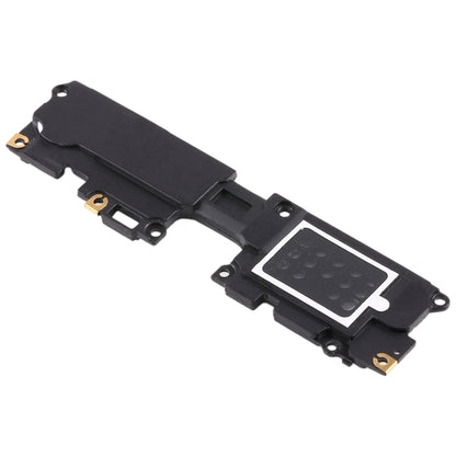 Pour OPPO R7 Plus haut-parleur sonnerie sonnerie