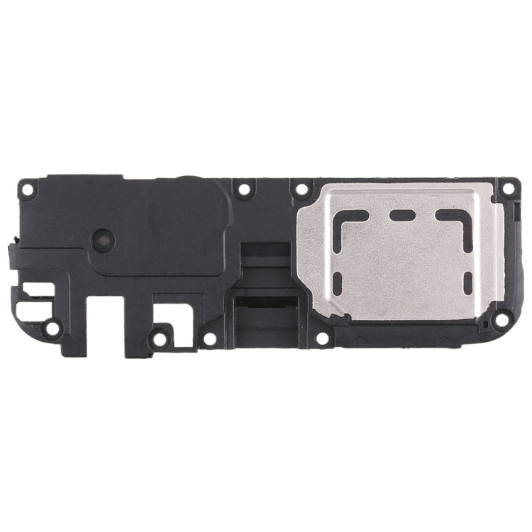 Pour OPPO F3 haut-parleur sonnerie sonnerie