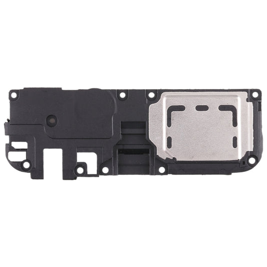 Pour OPPO F3 haut-parleur sonnerie sonnerie