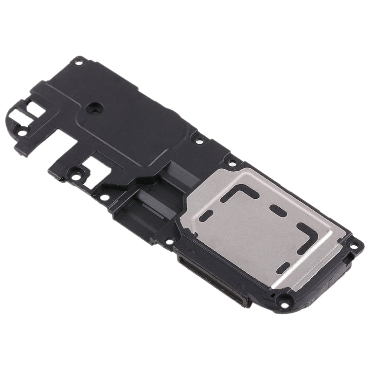 Pour OPPO F3 haut-parleur sonnerie sonnerie