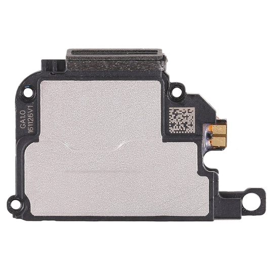 Pour OPPO F3 Plus/R9s Plus haut-parleur sonnerie