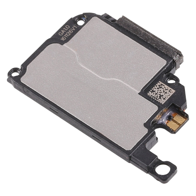 Pour OPPO F3 Plus/R9s Plus haut-parleur sonnerie