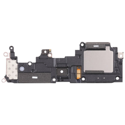 Pour OPPO R11 Plus haut-parleur sonnerie sonnerie