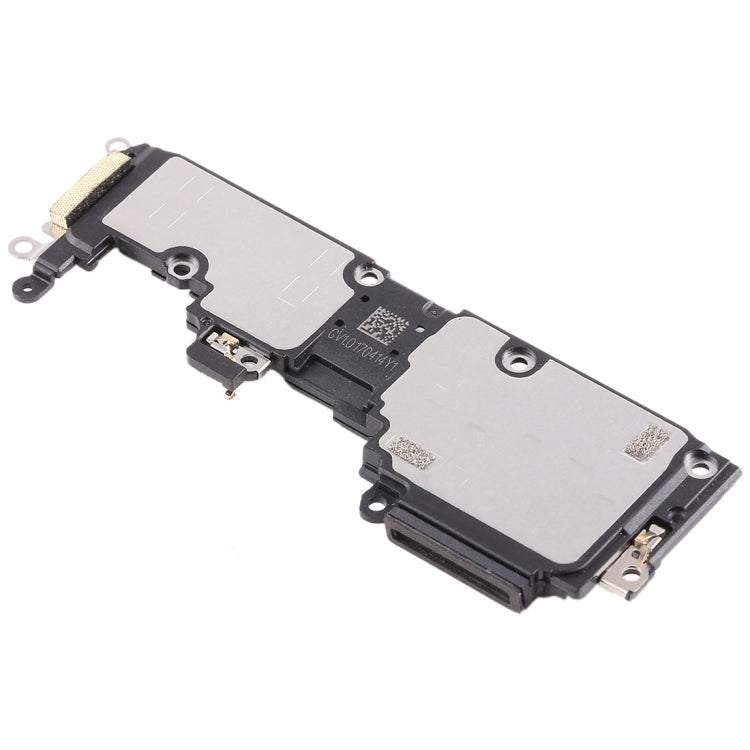 Pour OPPO R11 Plus haut-parleur sonnerie sonnerie