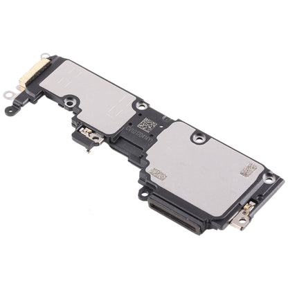 Pour OPPO R11 Plus haut-parleur sonnerie sonnerie