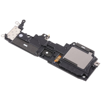 Pour OPPO R11 Plus haut-parleur sonnerie sonnerie