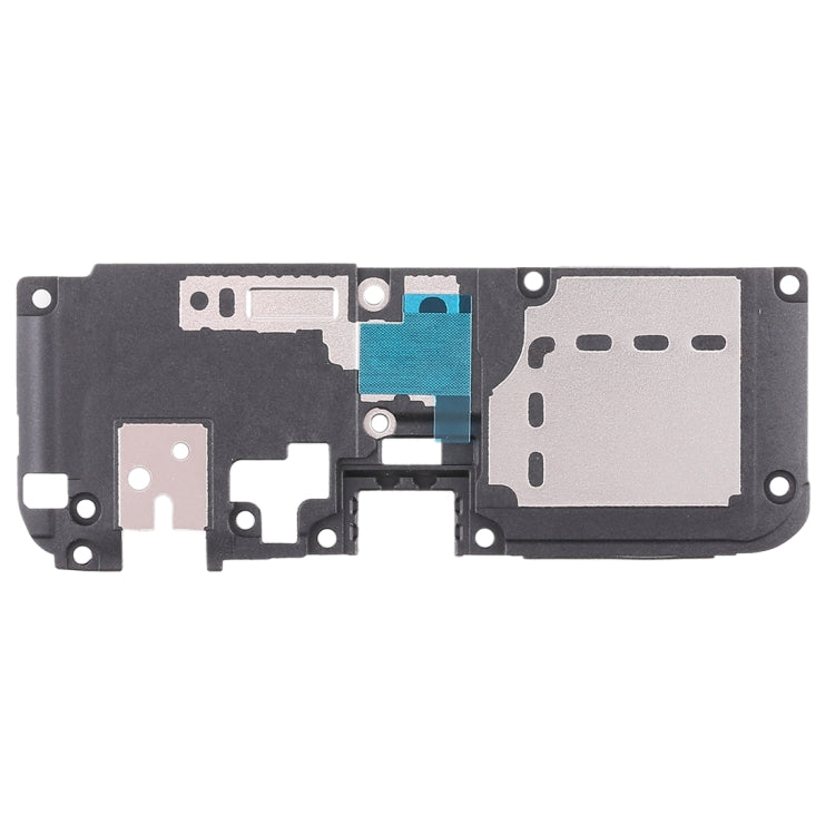 Pour OPPO A79 haut-parleur sonnerie sonnerie