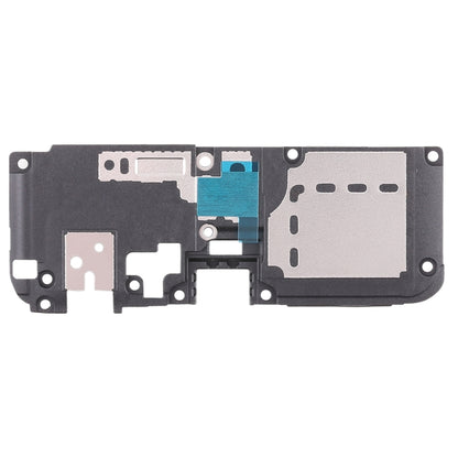 Pour OPPO A79 haut-parleur sonnerie sonnerie