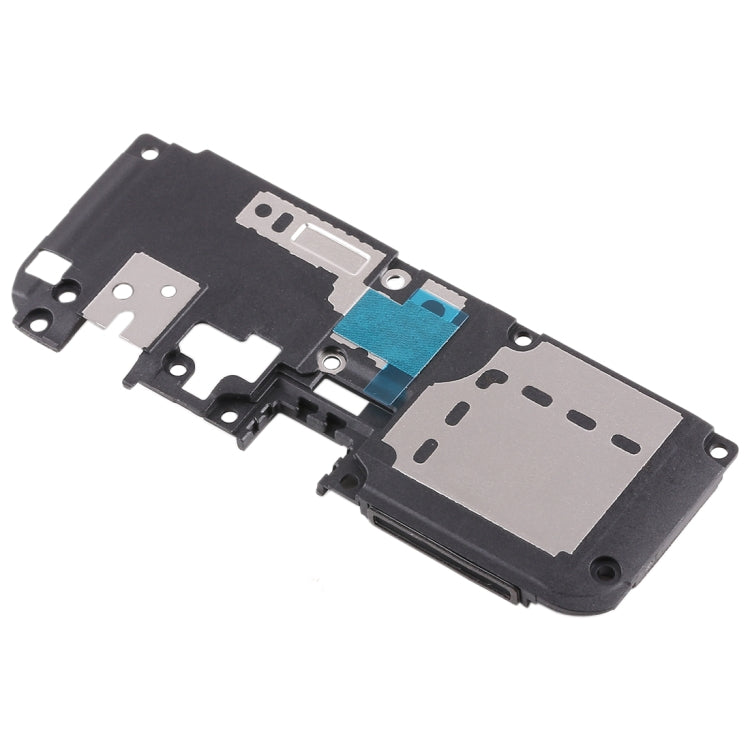 Pour OPPO A79 haut-parleur sonnerie sonnerie