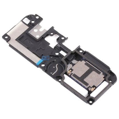 Pour OPPO A79 haut-parleur sonnerie sonnerie