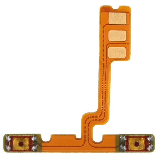 Câble flexible pour bouton de Volume OPPO A79