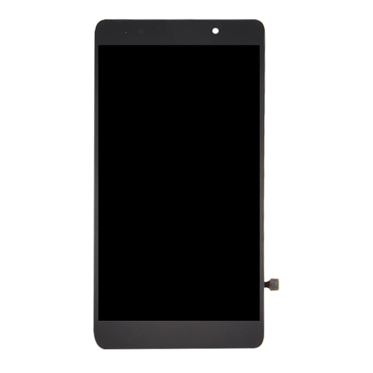 Écran LCD et numériseur complet pour BlackBerry DTEK50, For Blackberry DTEK50