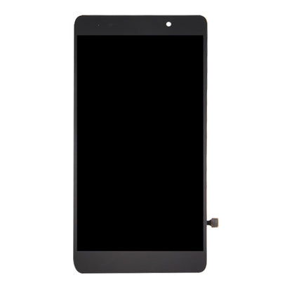 Écran LCD et numériseur complet pour BlackBerry DTEK50, For Blackberry DTEK50