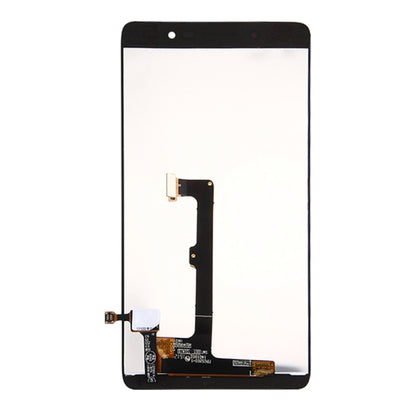 Écran LCD et numériseur complet pour BlackBerry DTEK50, For Blackberry DTEK50