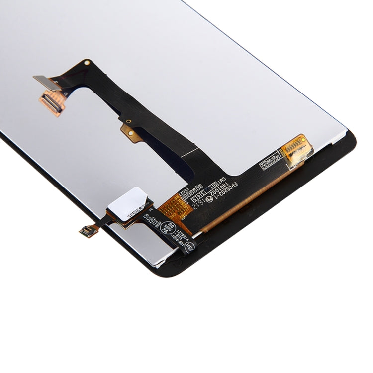Écran LCD et numériseur complet pour BlackBerry DTEK50, For Blackberry DTEK50