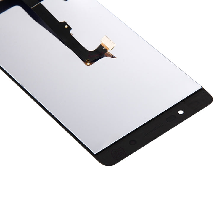 Écran LCD et numériseur complet pour BlackBerry DTEK50, For Blackberry DTEK50