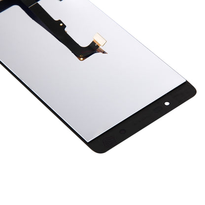 Écran LCD et numériseur complet pour BlackBerry DTEK50, For Blackberry DTEK50