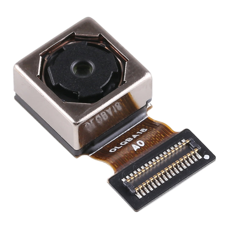 Module caméra arrière pour HTC Desire 728