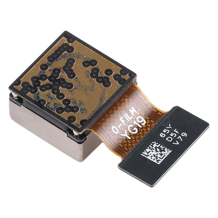 Module caméra arrière pour HTC Desire 728