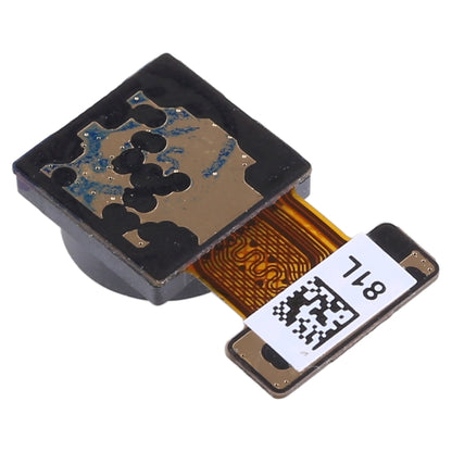Module de caméra frontale pour HTC U Ultra