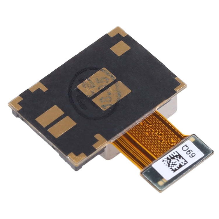Module de caméra arrière pour HTC U Ultra