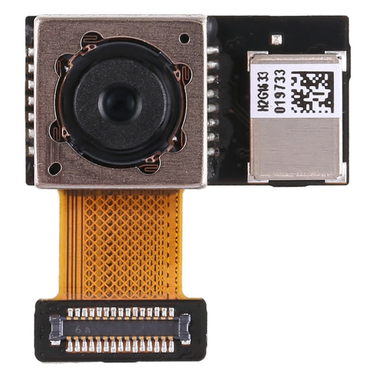 Module caméra arrière pour HTC Desire 828 dual sim