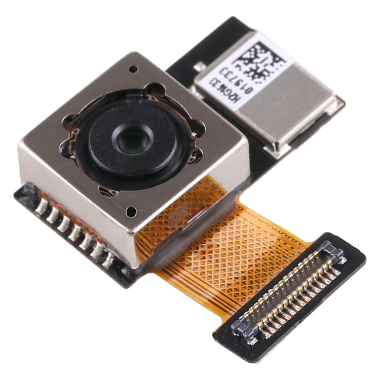 Module caméra arrière pour HTC Desire 828 dual sim