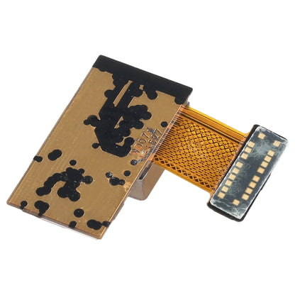 Module caméra arrière pour HTC Desire 828 dual sim
