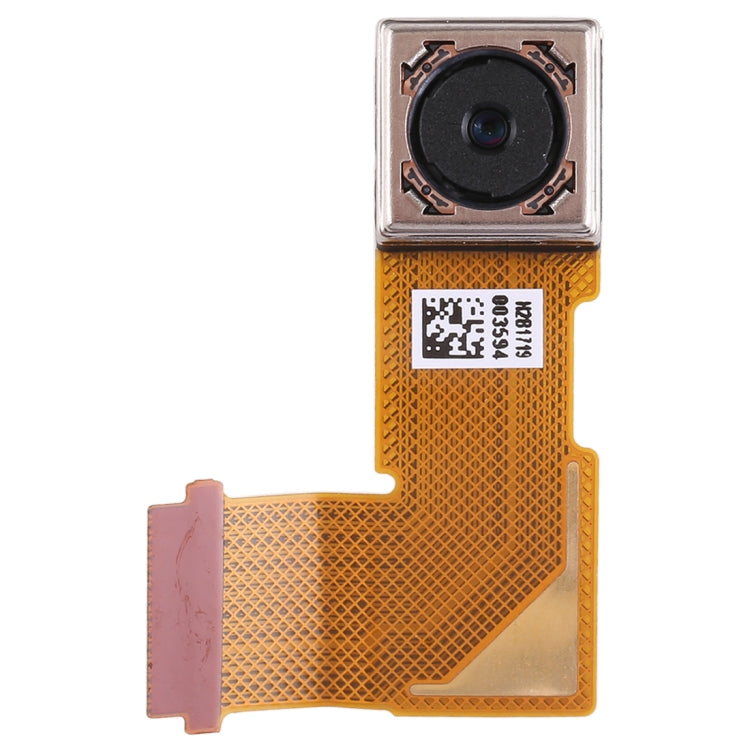 Module caméra arrière pour HTC Desire 626s