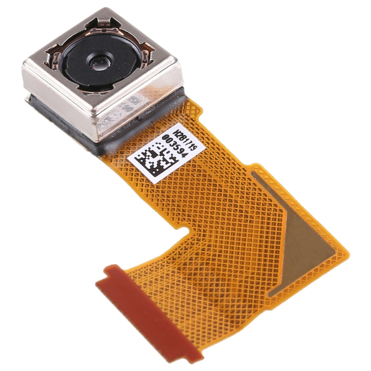Module caméra arrière pour HTC Desire 626s