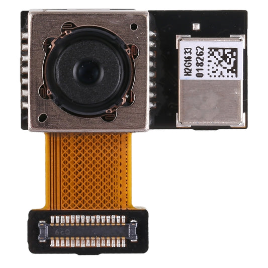 Module de caméra arrière pour HTC One X9
