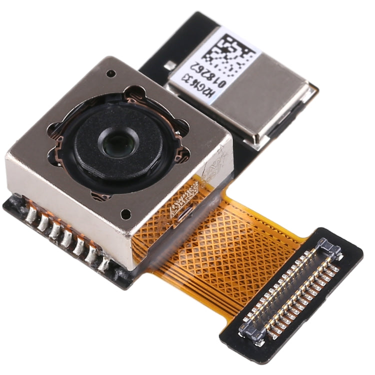Module de caméra arrière pour HTC One X9