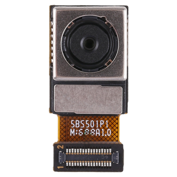 Module de caméra frontale pour HTC 10 / M10