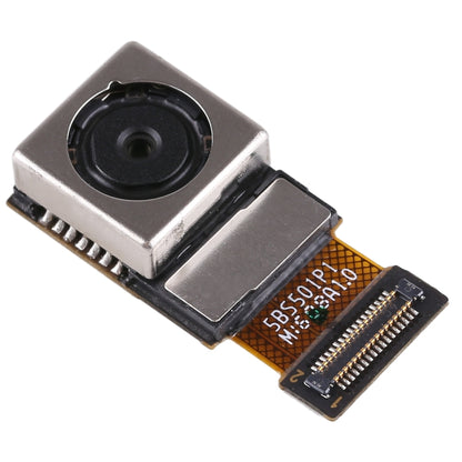Module de caméra frontale pour HTC 10 / M10