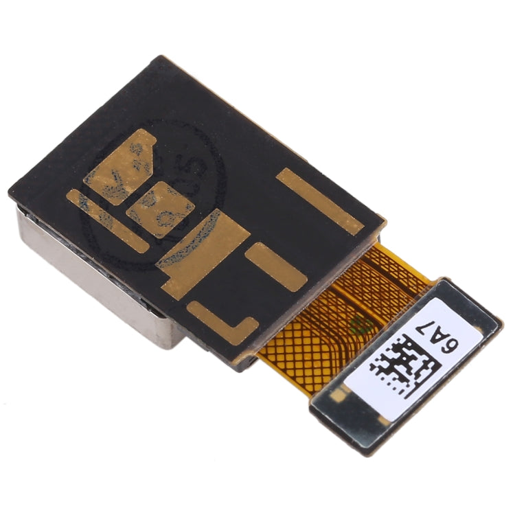 Module de caméra frontale pour HTC 10 / M10